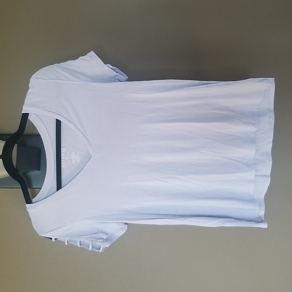American Eagle t-shirt